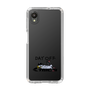 Slim Protection Case［ TAICHI - DAY OFF ］