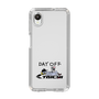 Slim Protection Case［ TAICHI - DAY OFF ］