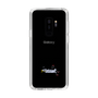 Slim Protection Case［ TAICHI - DAY OFF ］