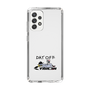 Slim Protection Case［ TAICHI - DAY OFF ］
