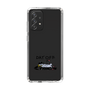 Slim Protection Case［ TAICHI - DAY OFF ］