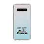 Slim Protection Case［ TAICHI - DAY OFF ］