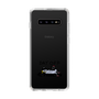 Slim Protection Case［ TAICHI - DAY OFF ］