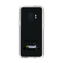 Slim Protection Case［ TAICHI - DAY OFF ］