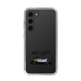 Slim Protection Case［ TAICHI - DAY OFF ］