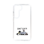 Slim Protection Case［ TAICHI - DAY OFF ］