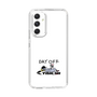 Slim Protection Case［ TAICHI - DAY OFF ］
