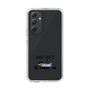 Slim Protection Case［ TAICHI - DAY OFF ］