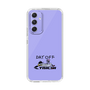 Slim Protection Case［ TAICHI - DAY OFF ］