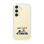 Slim Protection Case［ TAICHI - DAY OFF ］