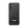 Slim Protection Case［ TAICHI - DAY OFF ］