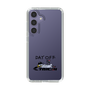 Slim Protection Case［ TAICHI - DAY OFF ］
