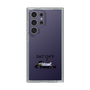 Slim Protection Case［ TAICHI - DAY OFF ］