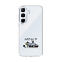 Slim Protection Case［ TAICHI - DAY OFF ］