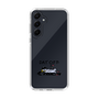 Slim Protection Case［ TAICHI - DAY OFF ］