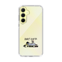 Slim Protection Case［ TAICHI - DAY OFF ］