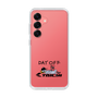 Slim Protection Case［ TAICHI - DAY OFF ］