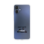 Slim Protection Case［ TAICHI - DAY OFF ］