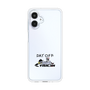Slim Protection Case［ TAICHI - DAY OFF ］
