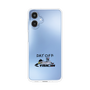 Slim Protection Case［ TAICHI - DAY OFF ］