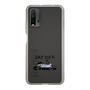 Slim Protection Case［ TAICHI - DAY OFF ］