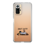 Slim Protection Case［ TAICHI - DAY OFF ］