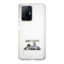Slim Protection Case［ TAICHI - DAY OFF ］