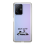 Slim Protection Case［ TAICHI - DAY OFF ］