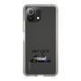 Slim Protection Case［ TAICHI - DAY OFF ］