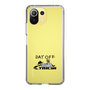 Slim Protection Case［ TAICHI - DAY OFF ］