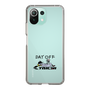 Slim Protection Case［ TAICHI - DAY OFF ］