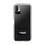 Slim Protection Case［ TAICHI - DAY OFF ］