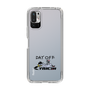 Slim Protection Case［ TAICHI - DAY OFF ］
