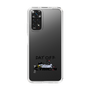 Slim Protection Case［ TAICHI - DAY OFF ］