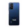 Slim Protection Case［ TAICHI - DAY OFF ］