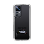 Slim Protection Case［ TAICHI - DAY OFF ］
