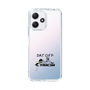 Slim Protection Case［ TAICHI - DAY OFF ］