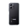 Slim Protection Case［ TAICHI - DAY OFF ］