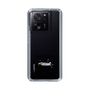 Slim Protection Case［ TAICHI - DAY OFF ］