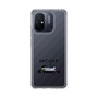 Slim Protection Case［ TAICHI - DAY OFF ］
