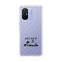 Slim Protection Case［ TAICHI - DAY OFF ］