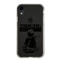 Slim Protection Case［ TAICHI - TIME TO RIDE ］