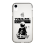 Slim Protection Case［ TAICHI - TIME TO RIDE ］