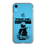 Slim Protection Case［ TAICHI - TIME TO RIDE ］