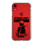 Slim Protection Case［ TAICHI - TIME TO RIDE ］