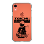 Slim Protection Case［ TAICHI - TIME TO RIDE ］