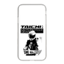 Slim Protection Case［ TAICHI - TIME TO RIDE ］
