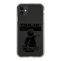 Slim Protection Case［ TAICHI - TIME TO RIDE ］