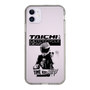 Slim Protection Case［ TAICHI - TIME TO RIDE ］