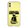 Slim Protection Case［ TAICHI - TIME TO RIDE ］